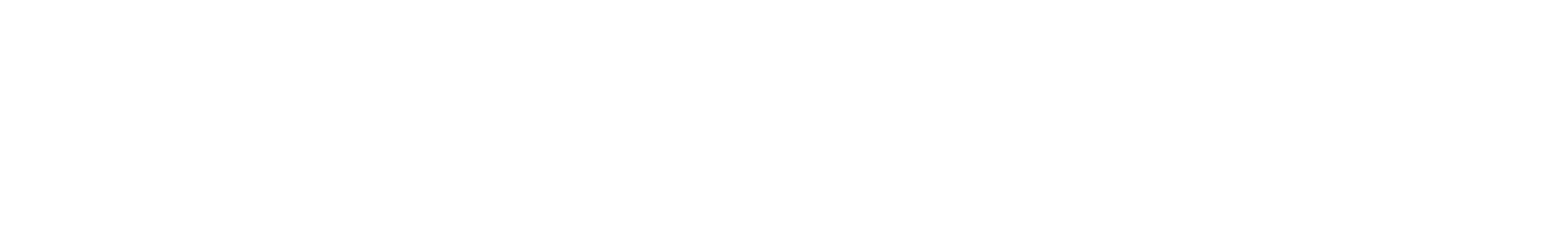 Фасадное остекление