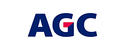 agc-250h100