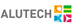 alutex