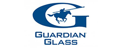 guardian-250h100