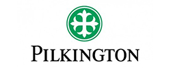 pilkington-250h100