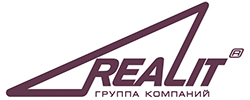realtit