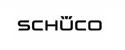 schuco